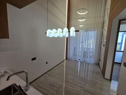 Leedon Green (D10), Condominium #569304991